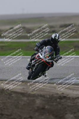 media/Nov-30-2025-TrackDaz (Sun) [[d8b22663df]]/C Group/Session 2 (Sunset)/